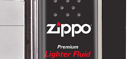 USA lighters coming to a counter top near you Zippo