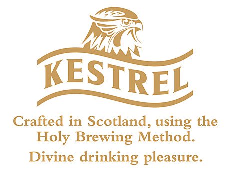 Kestrel