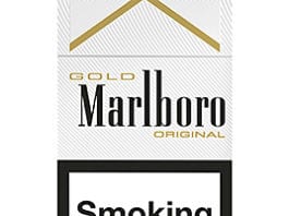 Euro tobacco restrictions closer Proposed bans on 10-packs of cigarettes as well as 19-packs and RYO packs of less than 30g continue to make their way through the EU system.