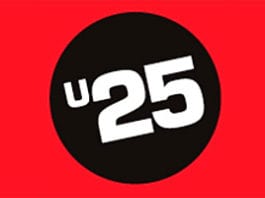 Challenge 25 success fuels agent crimes Challenge 25