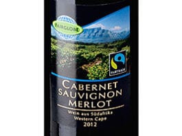 Fair Trade nation set for festival fortnight fairtrade