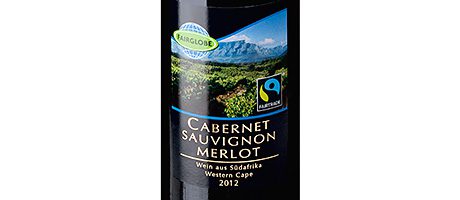 Fair Trade nation set for festival fortnight fairtrade