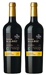 Malbec