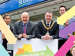 Scotmid ready to go bananas 82c_tmb_0214