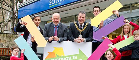 Scotmid ready to go bananas 82c_tmb_0214