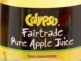 Looking for young views Calypso