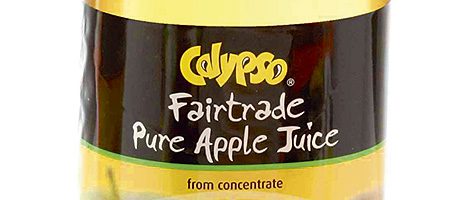 Looking for young views Calypso