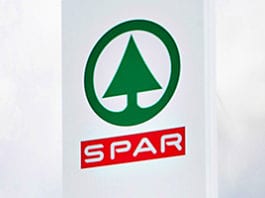 Spar’s Scots forecourt first A Spar-branded filling station. The first Scottish unit is scheduled to open later this month.