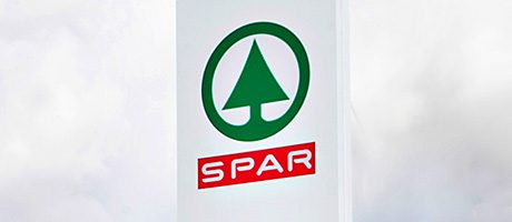 Spar’s Scots forecourt first A Spar-branded filling station. The first Scottish unit is scheduled to open later this month.