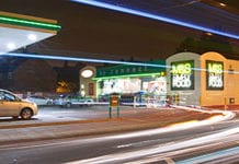 There are both challenges and opportunities ahead for forecourt businesses. But those that succeed will be those who have understood the market and who have worked to supply the range and services their different customers demand, argues Palmer & Harvey.