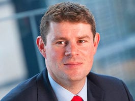 Online shop? Be ready to go the distance McSherry