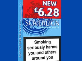 Market shorts – Sovereign gets smooth Sovereign Smooth