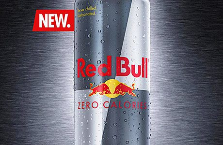 Red Bull loses cals Red Bull