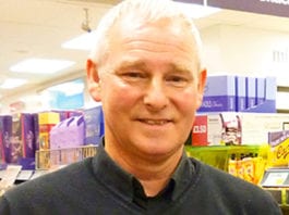 Let’s talk chocolate Confectionery retailing experts