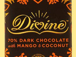 Year of flavour – Latest from chocolatiers confectionery