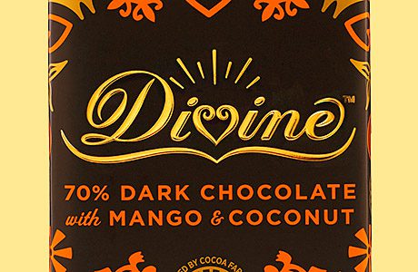 Year of flavour – Latest from chocolatiers confectionery