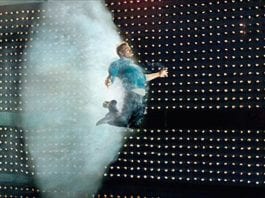 Vype looks to break the mould Vype