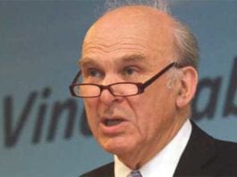 Low pay body says raise wage