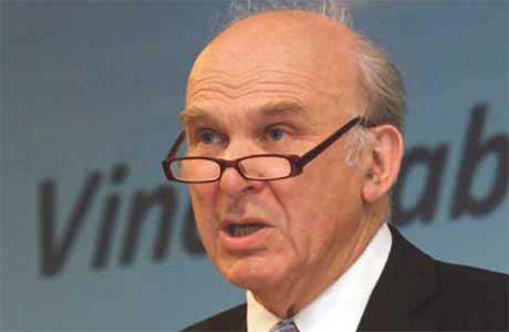 Low pay body says raise wage