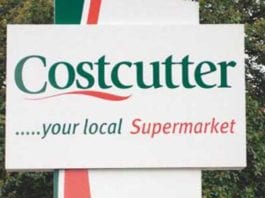 Costcutter adds stores