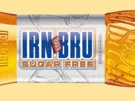Sunshine and sugar-free fuels profits