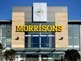 Morrisons plans major price cuts