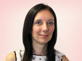 Play staff discipline issues by the book Jo Eccles