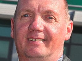 The road well travelled 46b_0414