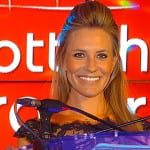 First past the post as Georgie flags up our store leaders of 2014 54a_0414