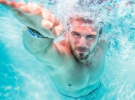 Time to dive in? 76a_0414