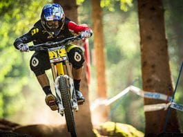 Energy drops down low 78a_0414