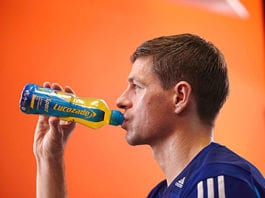 Sporty types drive functional demand 84a_0414