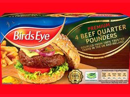 Scandal aids brand loyalty 86c_tmb_0414