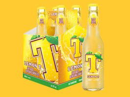 Flavours of the season 86f_tmb_0414