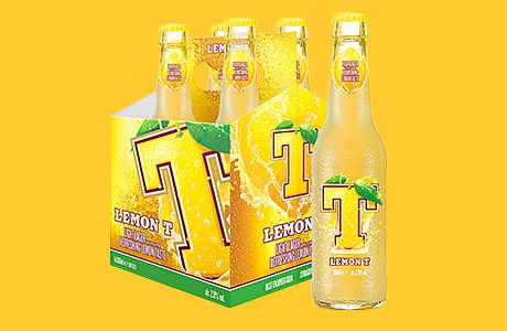 Flavours of the season 86f_tmb_0414