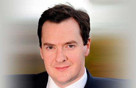 Budget thumps cigs not drinks