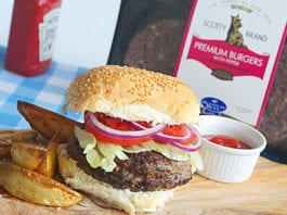 The thrill of the grill 90a_0414