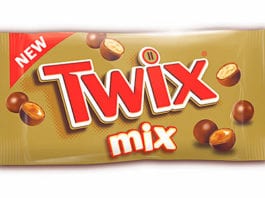 Mixing it up in singles fashion