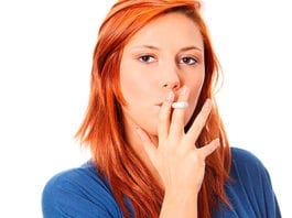 More than 2m using e-cigs