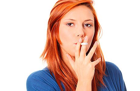 More than 2m using e-cigs