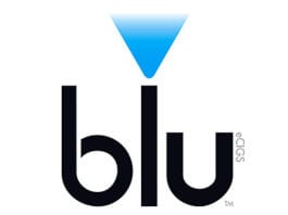 Skycig plans new look blu eCigs UK