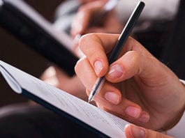 Don’t be late for refresher class