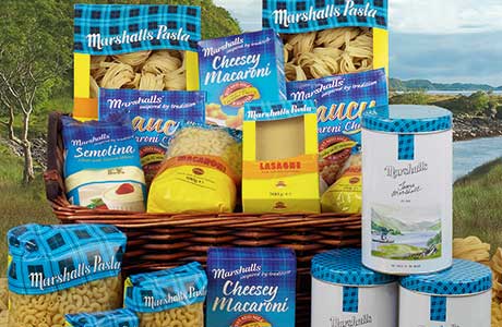 Working together the way forward