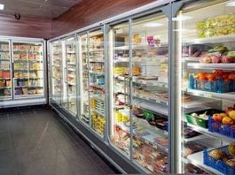 Cold comfort on the bottom line refrigeration