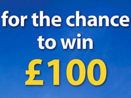 Jetting into the social scene