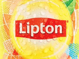 Summer’s cold hot stuff