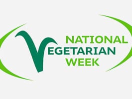 30 years of a veggie classic