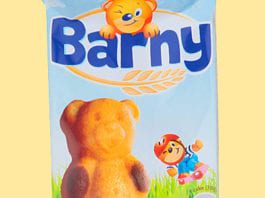 Barny on the way 27b_tmb_0614
