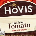 Hovis bakes in new flavours 28a_tmb_0614
