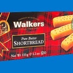 Walkers’ wildlife link 28b_tmb_0614